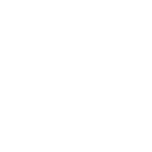 InForza